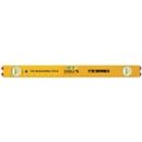 Stabila 29124 - 24 Measuring Stick Level