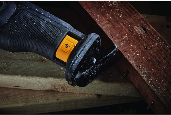 Black & Decker-Dewalt DCK492L2