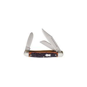 Klein 44038 2-Blade Pocket Knife