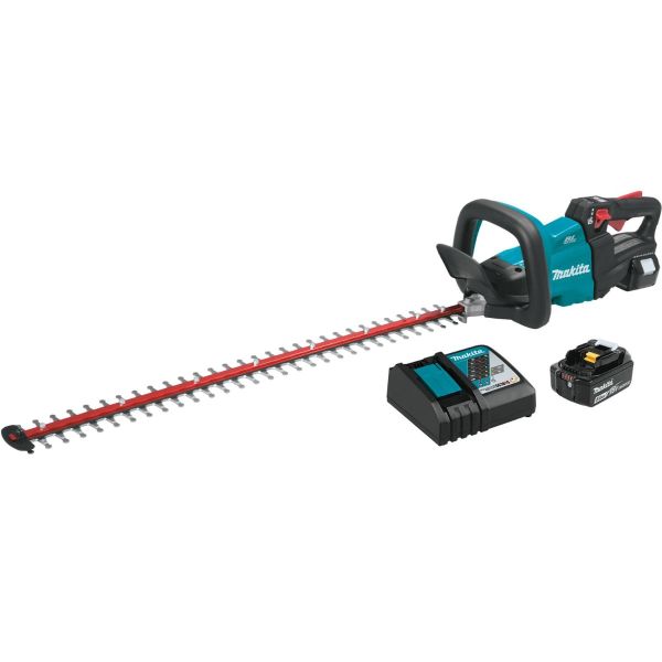 Makita xhu02m1 hot sale