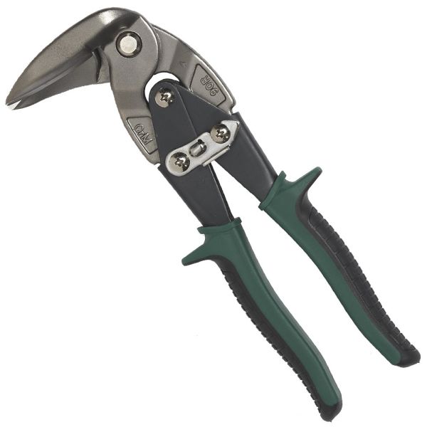 Sheet Metal Snips - Malco Products