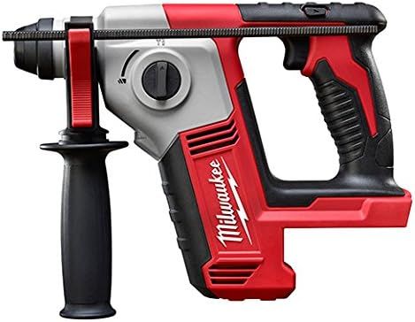 Milwaukee hammer drill online bare tool