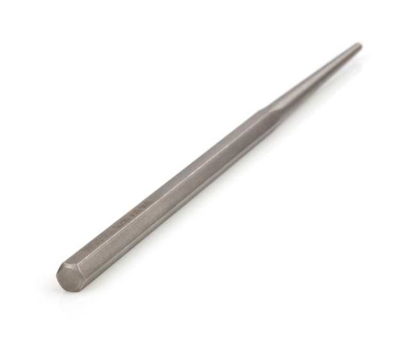 Tekton 3/32 in Roll Pin Punch | 66063