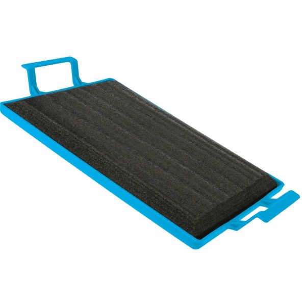 OX Tools OX-T240300 Trade 350mm x 480mm Kneeling Board