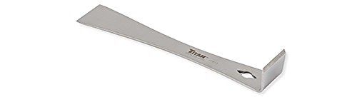 Titan deals pry bar