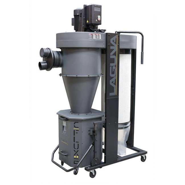 ELE International - Mortar Mixer, 230V