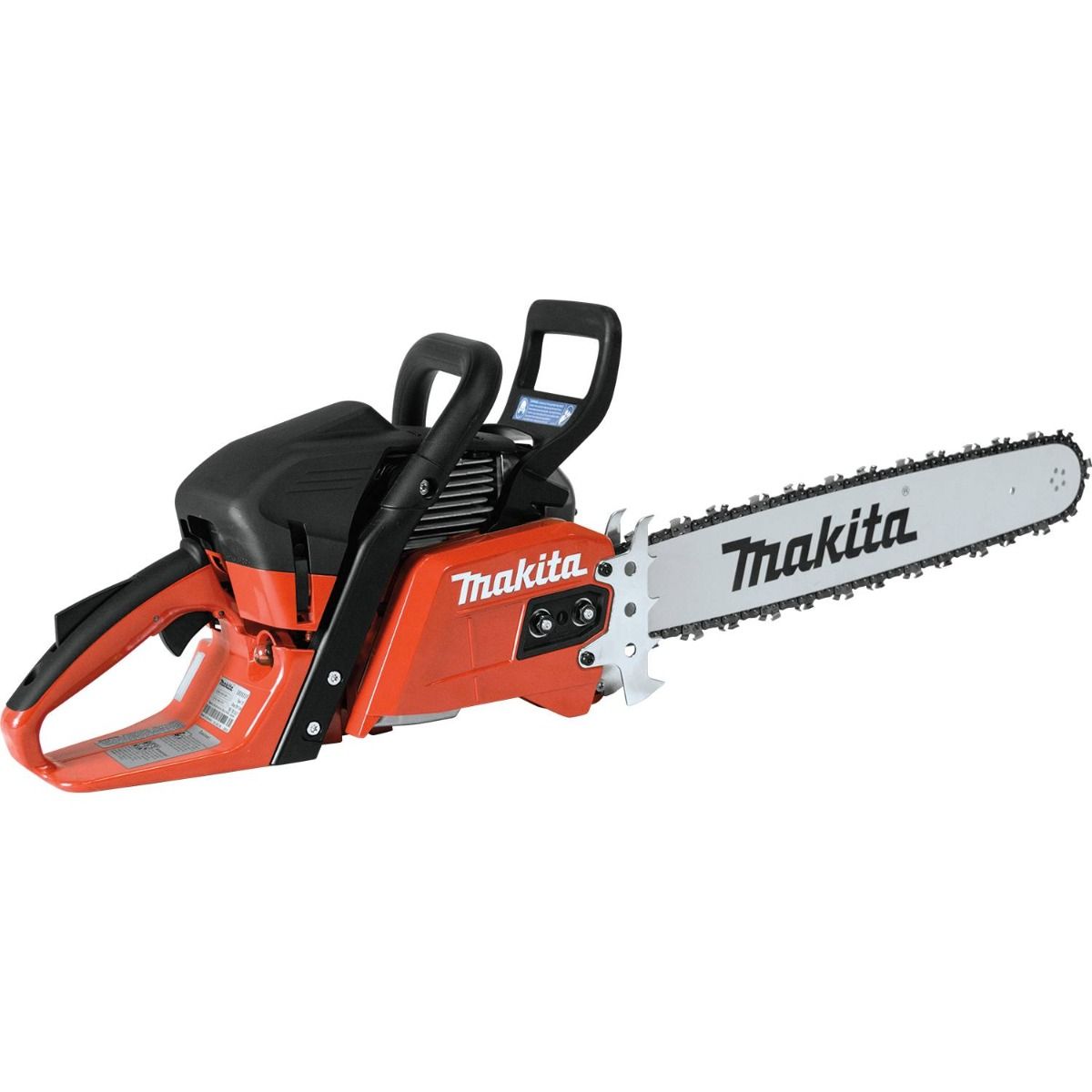 Makita EA5600FREG 18" 56 cc RIDGELINE™ Chain Saw Dynamite Tool