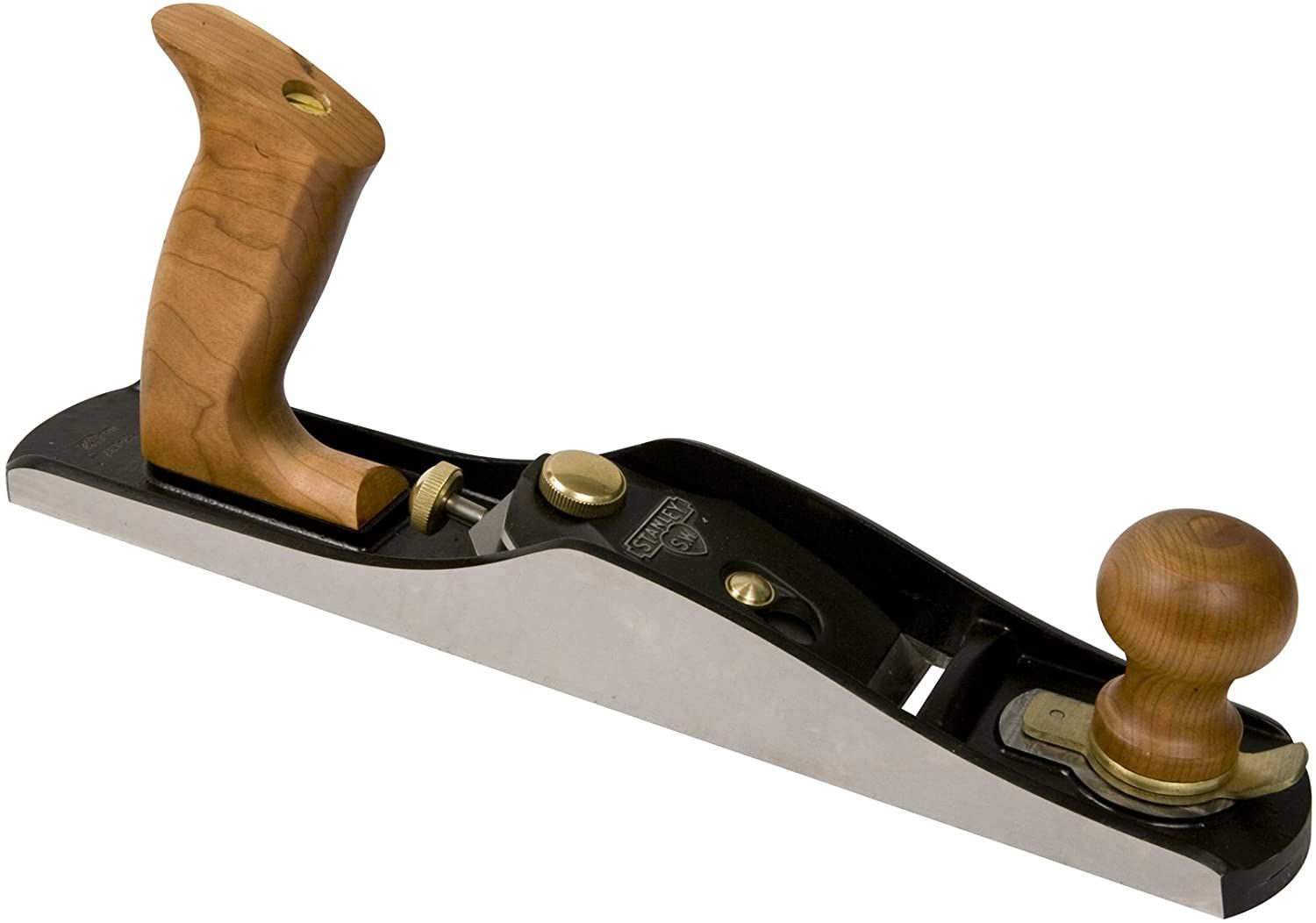 Stanley 12-905 14 in Bailey Bench Plane