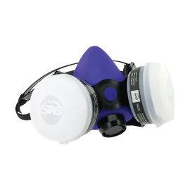 SAS Safety 31-1115 BreatheMate