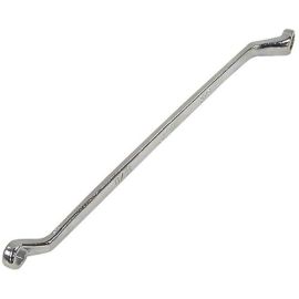 Lisle 10900 Brake Bleeder Wrench