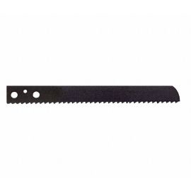 Fein 69908104001 37" HSS Power Hacksaw Blade, 12 TPI