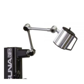 Laguna MBA14BX-LIGHT220-DA 14|BX 220V Pro Light System - 