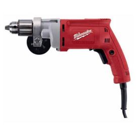 Milwaukee 0299-20 Magnum Drill 1/2 in. 0-850 RPM 