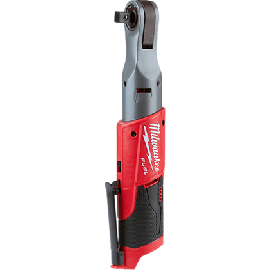 Milwaukee 2558-20 M12 FUEL™ 1/2" RATCHET - Bare Tool