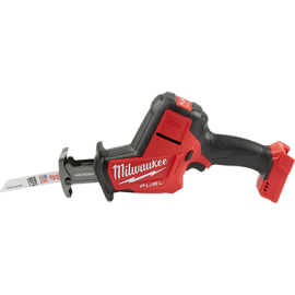 Milwaukee 2719-20 M18 FUEL™ Hackzall® - Bare Tool | Dynamite Tools 