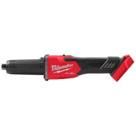 Milwaukee 2939-20 M18 FUEL™ Braking Die Grinder, Slide Switch