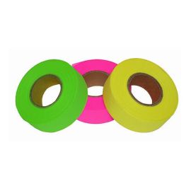 Grip 37012 200 FT TRAIL MARKING TAPE