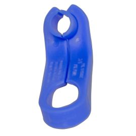 Lisle 39420 Fuel Line Disconnect Tool, 3/8" | Dynamite Tool