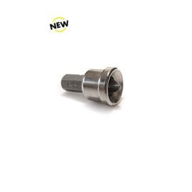 Timberline 4018 Drywall Screw Setter