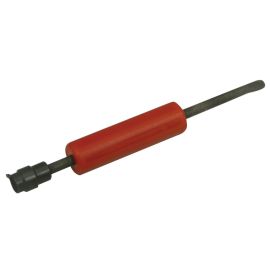 Lisle 46750 Brake Spring Tool