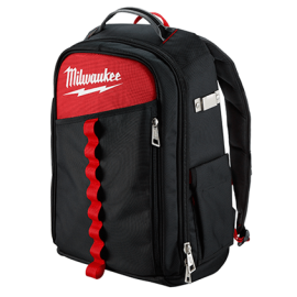 Milwaukee 48-22-8202 Low-Profile Backpack