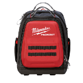 Milwaukee 48-22-8301 PACKOUT™ Backpack