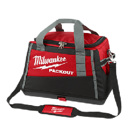 milwaukee-48-22-9322-tool-bag