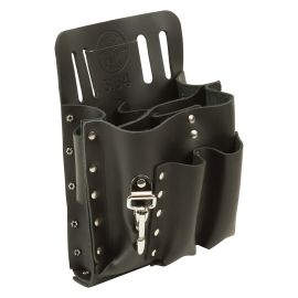 Klein 5164 Tool Pouch