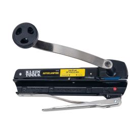 Klein  53725 BX And Armored Cable Cutter