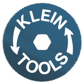 Klein  53726 BX Cutter Replacement Blade