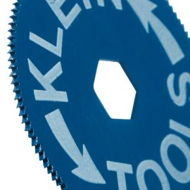 Klein  53726SEN BX Cutter Replacement Blade