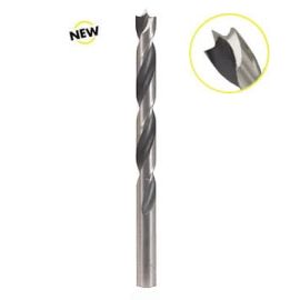 Timberline 606-100 HS Wood Drill Bit 1/16 Dia x 1/15 Inch Shank