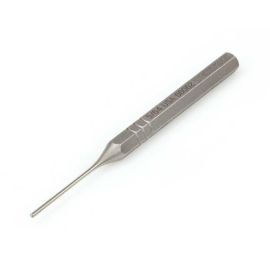 Tekton 66062 5/64 Inch Roll Pin Punch