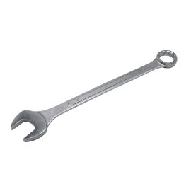 Grip 89450 2-in. Jumbo Wrench