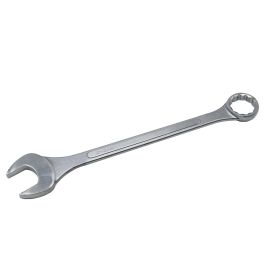 Grip 89459 2-3/8-in. Jumbo Wrench