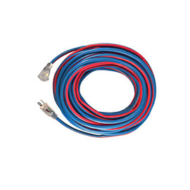 Voltec 99050 Extreme All Weather Extension Cord | Dynamite Tool 