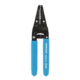 Channellock 958, Wire Stripper Cutter