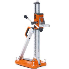 Husqvarna 966827202 Drill Stand DS 150-US