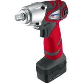 ACDelco ARI2058-4 Professional Li-ion 18V 1/2 in Impact Wrench