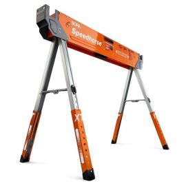 Bora PM-4550 Adjustable Height SpeedhorseTM XT | Dynamite Tool