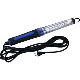 Alert KWC1225 6W Waterproof LED Work Light