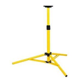 Alert TS100 36 Inch Tripod for Alert Flood Lights