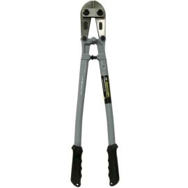 Pro-Grade 15424 24-in. Heavy Duty Bolt Cutter