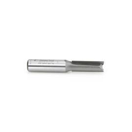 Amana 45416 7/16 Straight Plunge Bit