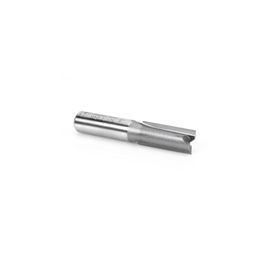 Amana 45429 17/32-inch CT Straight Plunge High Production