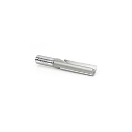 Amana 45433 5/8-inch CT Straight Plunge High Production