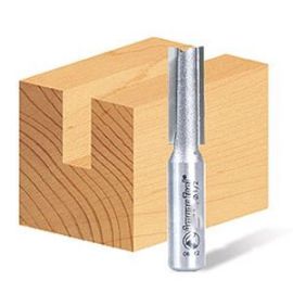 Amana 45434 1/2 inch Straight Plunge Router Bit