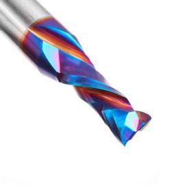 Amana 46161 3/8-in. CNC Solid Carbide Spektra™ Bit