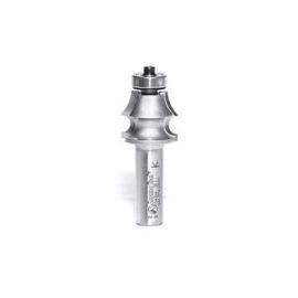 Amana 54356 Edge Bead Router Bit