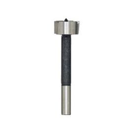 Timberline 600-210 1-1/2-Inch Forstner Bit